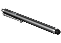 Stylus Trust zwart