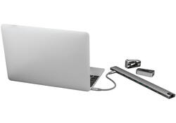 Dockingstation Trust Dalyx 10in1 USB-C