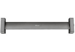 Dockingstation Trust Dalyx 10in1 USB-C