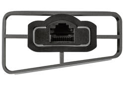 Dockingstation Trust Dalyx 10in1 USB-C