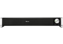 Soundbar Trust Asto