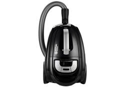 Stofzuiger Nilfisk Meteor Pet Care zonder zak 350W 250mbar 2,5L