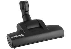Stofzuiger Nilfisk Select Classic 180W 175mbar 3,1L