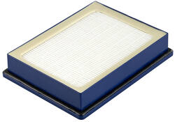 Stofzuiger Nilfisk Select Classic 180W 175mbar 3,1L