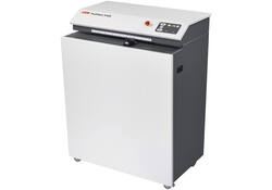 Verpakkingsopbolmachine HSM ProfiPack P425 400V