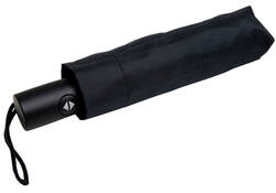 Paraplu opvouwbaar auto open + close windproof