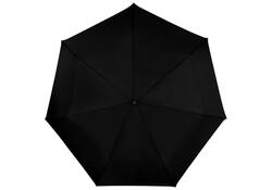 Paraplu opvouwbaar auto open + close windproof
