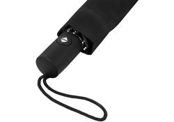 Paraplu opvouwbaar auto open + close windproof