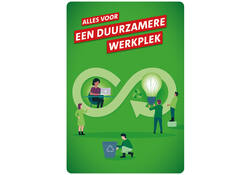 Catalogus duurzame werkplek 2024