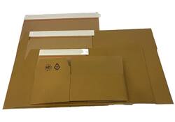 Quickbox&nbsp;IEZZY A3 400x260x250mm&nbsp;10 stuks