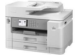 Multifunctional inktjet printer Brother MFC-J5955DW