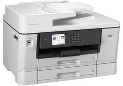 Multifunctional inktjet Brother MFC-J6940DW