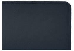 Bureau-onderlegger Leitz Cosy grijs