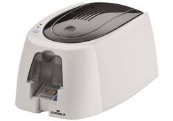 Kaartprinter Durable Duracard ID 300