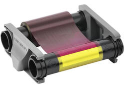 Printlint Durable Duracard CMYK kleur