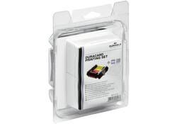 Printset Durable Duracard ID 300