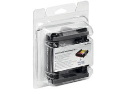 Printset Durable Duracard ID 300