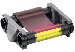 Printset Durable Duracard ID 300