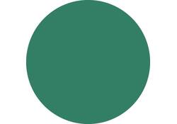Brushstift STABILO Pen 568/53 turquoisegroen