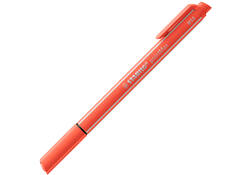 Viltstift STABILO pointMax 488/24 Arty medium assorti etui à 24 stuks