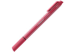 Viltstift STABILO pointMax 488/32 Arty medium assorti etui à 32 stuks