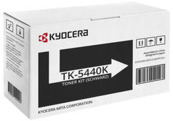 Toner Kyocera TK-5440K zwart