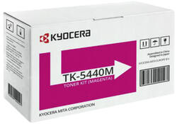 Toner Kyocera TK-5440M rood