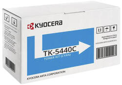 Toner Kyocera TK-5440C blauw