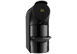 Koffiezetapparaat L'Or mini tbv aluminium cups