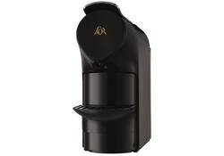 Koffiezetapparaat L'Or mini tbv aluminium cups