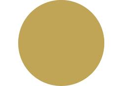Viltstift STABILO Pen 68/66 medium khaki
