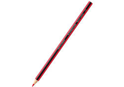Kleurpotloden Staedtler Noris set à 20+4 kleuren