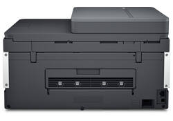 Multifunctional inktjet printer HP Smart Tank 7305