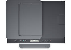 Multifunctional inktjet printer HP Smart Tank 7305