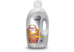 Wasmiddel Robijn Pro Formula Color 4,32L