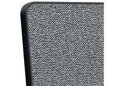 White- en Memobord Nobo Move & Meet 1800x900mm