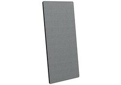 White- en Memobord Nobo Move & Meet 1800x900mm