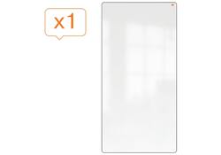 Whiteboard Nobo Move & Meet 1800x900mm