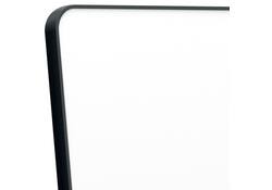 Whiteboard Nobo Move & Meet 1800x900mm
