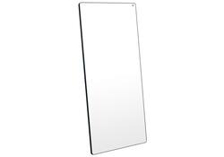Whiteboard Nobo Move & Meet 1800x900mm