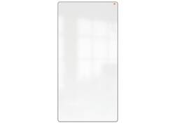 Whiteboard Nobo Move & Meet 1800x900mm
