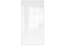 Whiteboard Nobo Move & Meet 1800x900mm