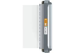 Lamineercassette GBC Foton hervulbaar 125micron