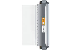 Lamineercassette GBC Foton hervulbaar 125micron