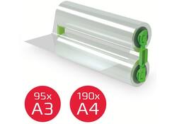Lamineerrol navulling GBC Foton 100micron