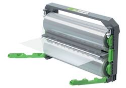 Lamineercassette GBC Foton hervulbaar 100micron