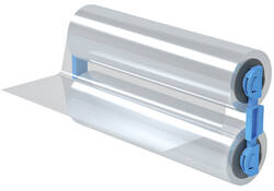 Lamineerrol navulling GBC Foton 75micron