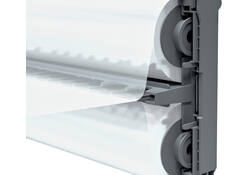 Lamineerrol navulling GBC Foton 75micron