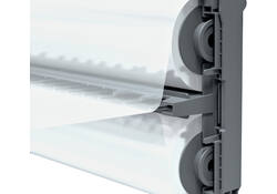 Lamineerrol navulling GBC Foton 125micron