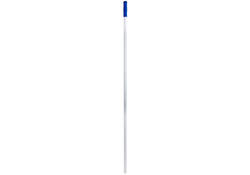 Mopsteel Cleaninq Aluminium zonder schroefdraad 140cm